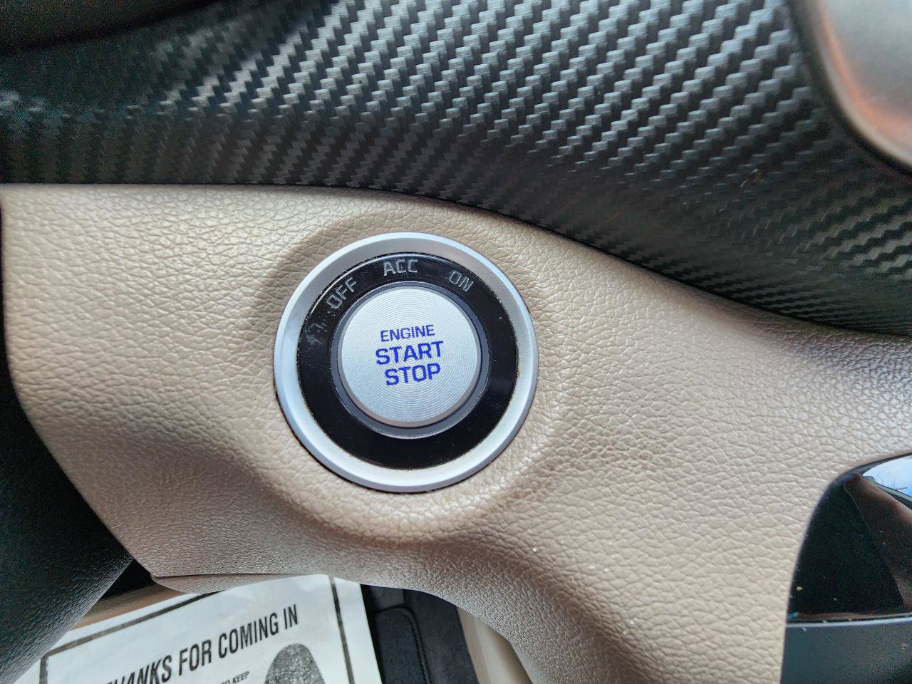 Used 2020 Hyundai Tucson Value image 26
