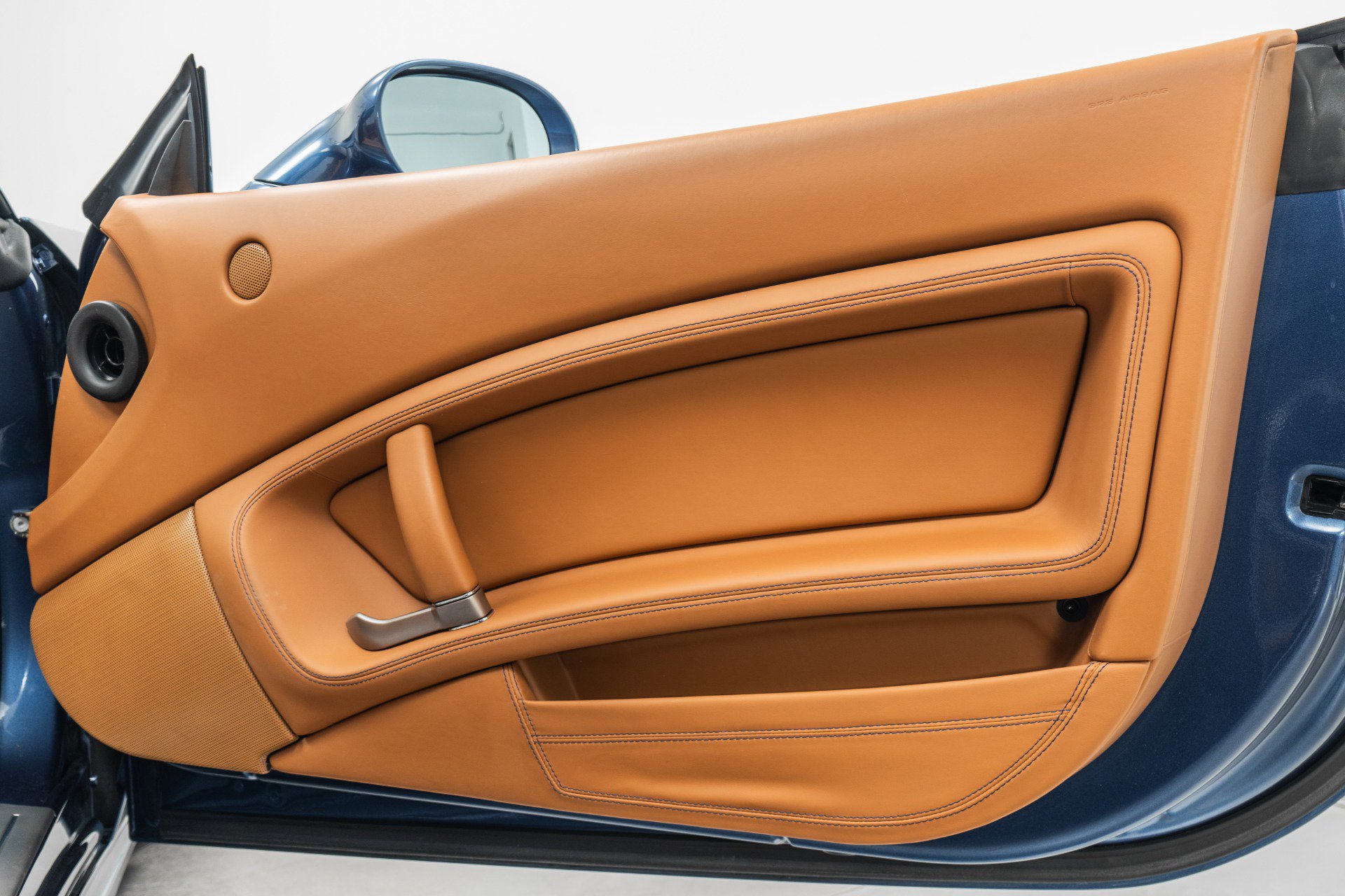 Used 2010 Ferrari California image 45