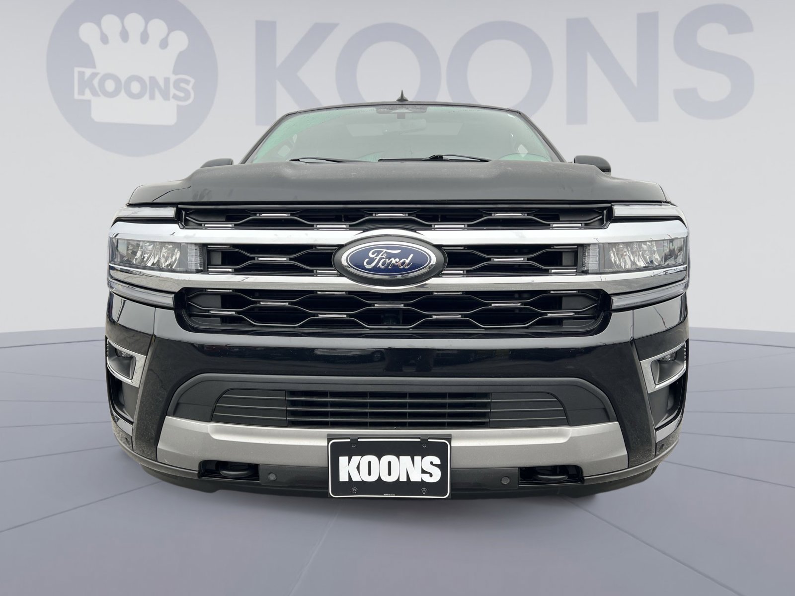 Used 2023 Ford Expedition Limited image 11