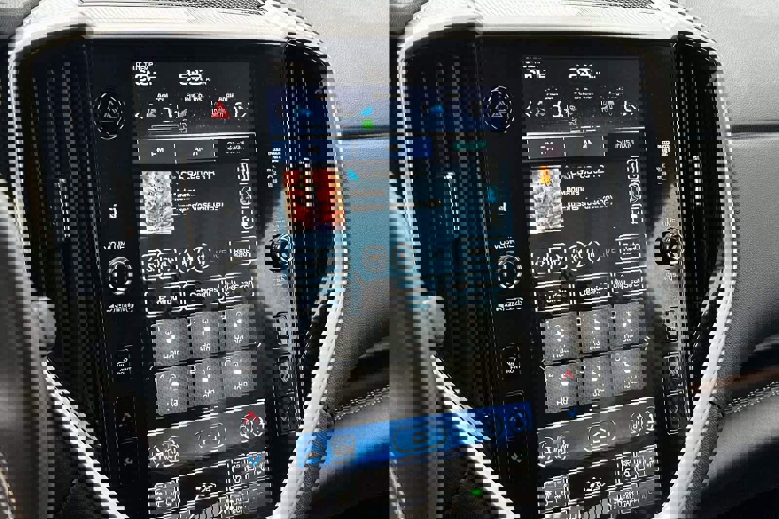 Used 2023 Subaru Ascent Touring image 22