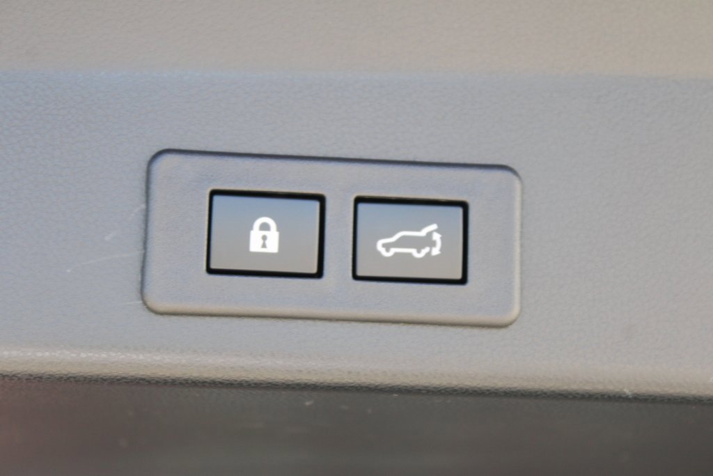 Certified 2025 Subaru Ascent Premium image 29