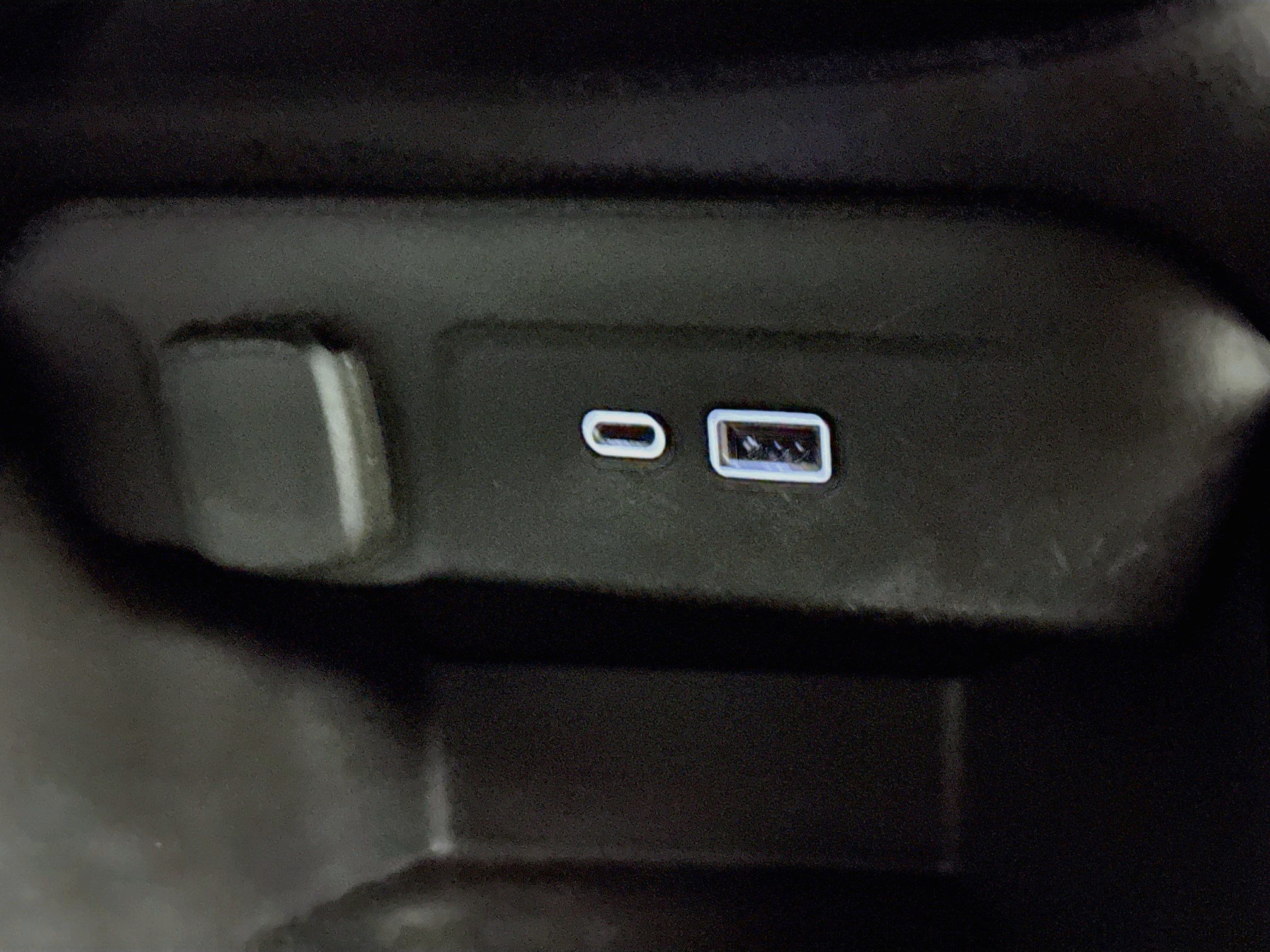 Used 2025 Chevrolet Trax ACTIV w/ Driver Confidence Package FWD image 41
