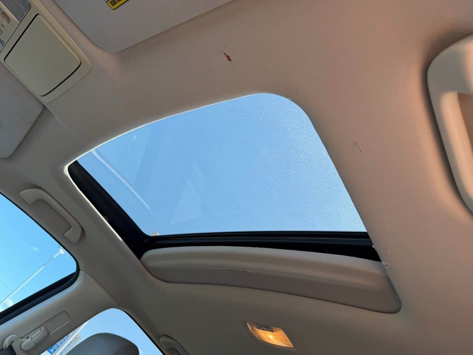 Used 2016 Honda CR-V EX-L image 25