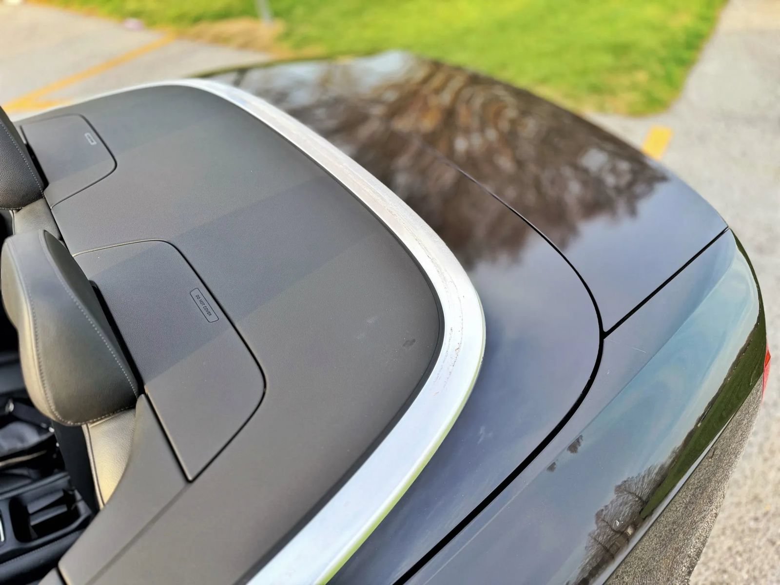 Used 2010 Audi S5 Prestige AWD/4WD image 58