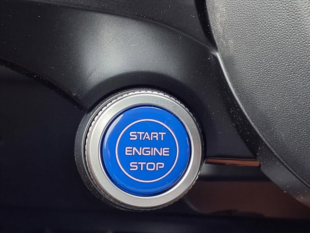 New 2026 Maserati Grecale Modena image 12