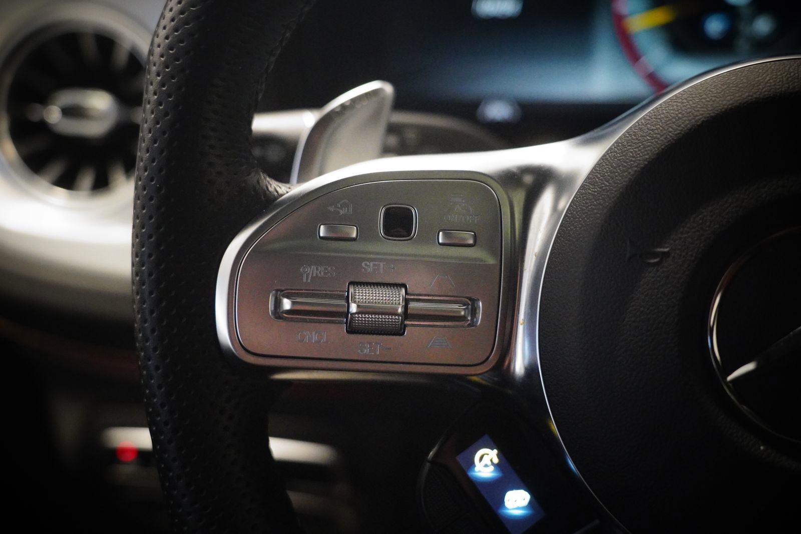 Used 2022 Mercedes-Benz G 63 AMG 4MATIC image 16