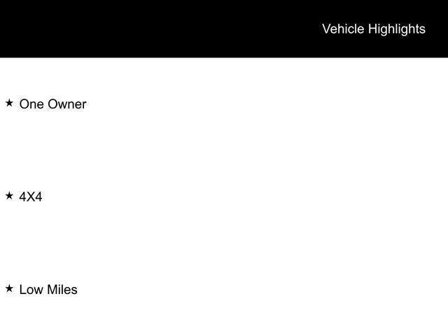 Used 2012 Toyota RAV4 Limited w/ Premium Plus Value Pkg AWD/4WD image 1