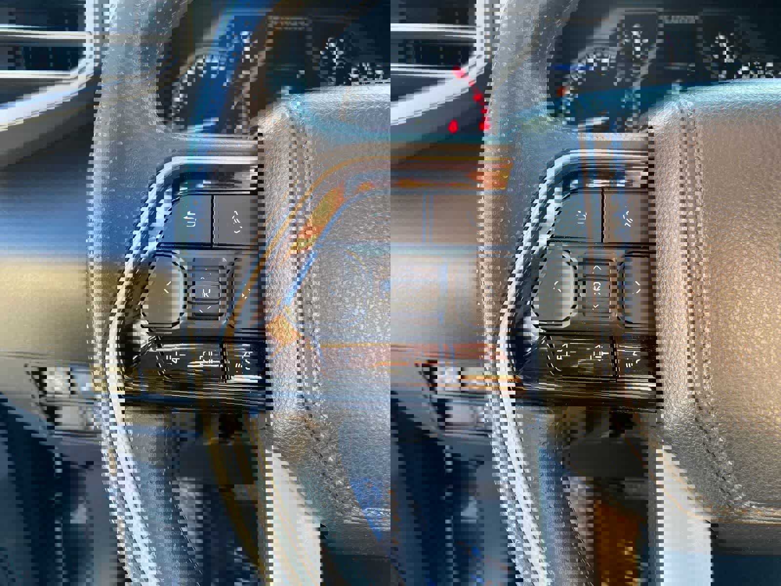 Used 2023 Toyota Tundra SR5 w/ SR5 Convenience Package image 23