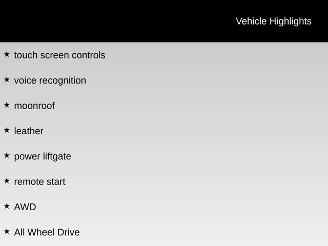 Used 2023 Audi Q3 2.0T Premium image 7