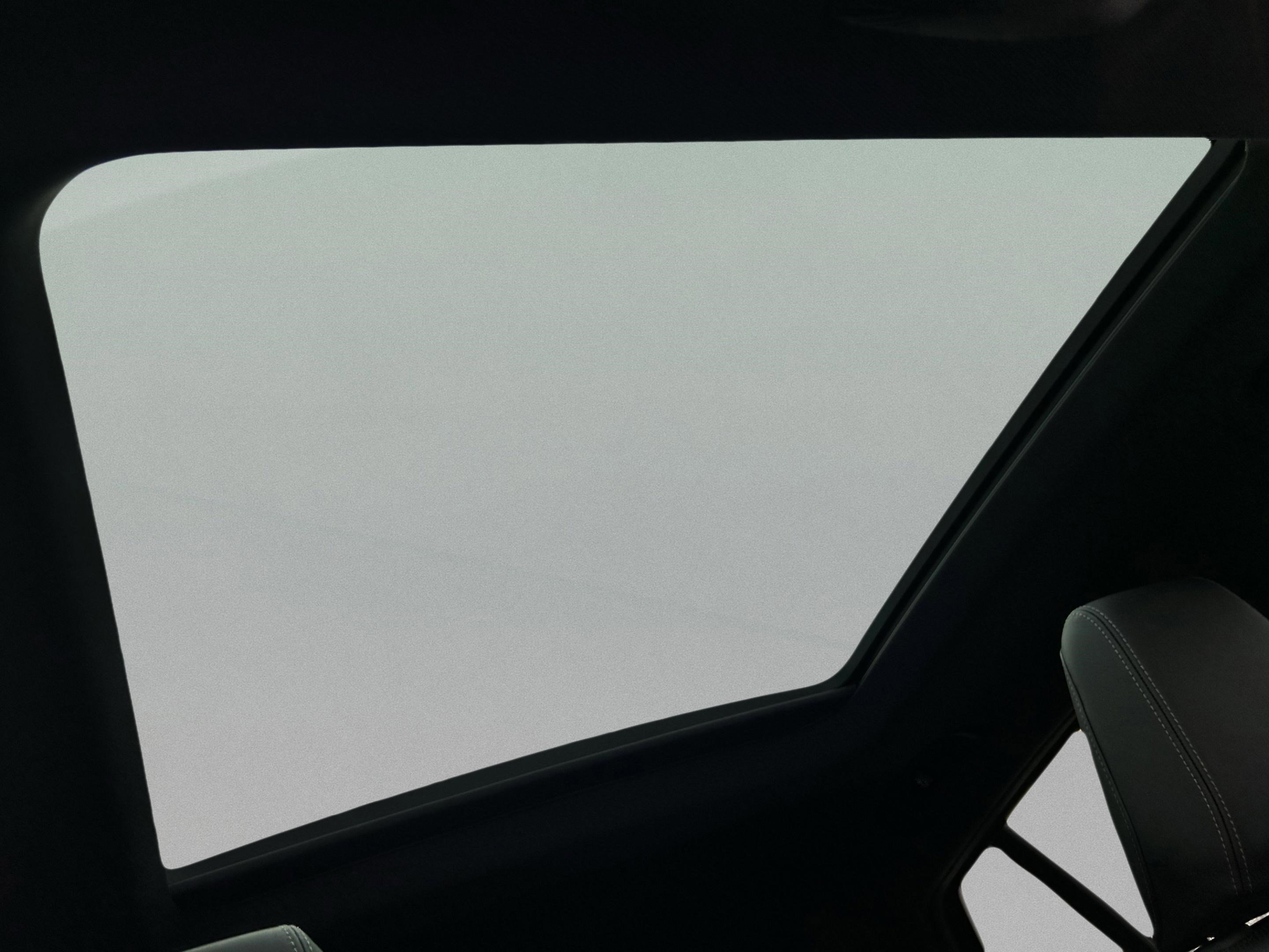 Used 2026 BMW X2 xDrive28i w/ Technology Package image 28