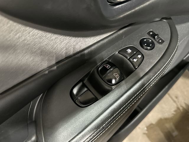 Used 2020 Nissan Murano S w/ Technology Package image 19