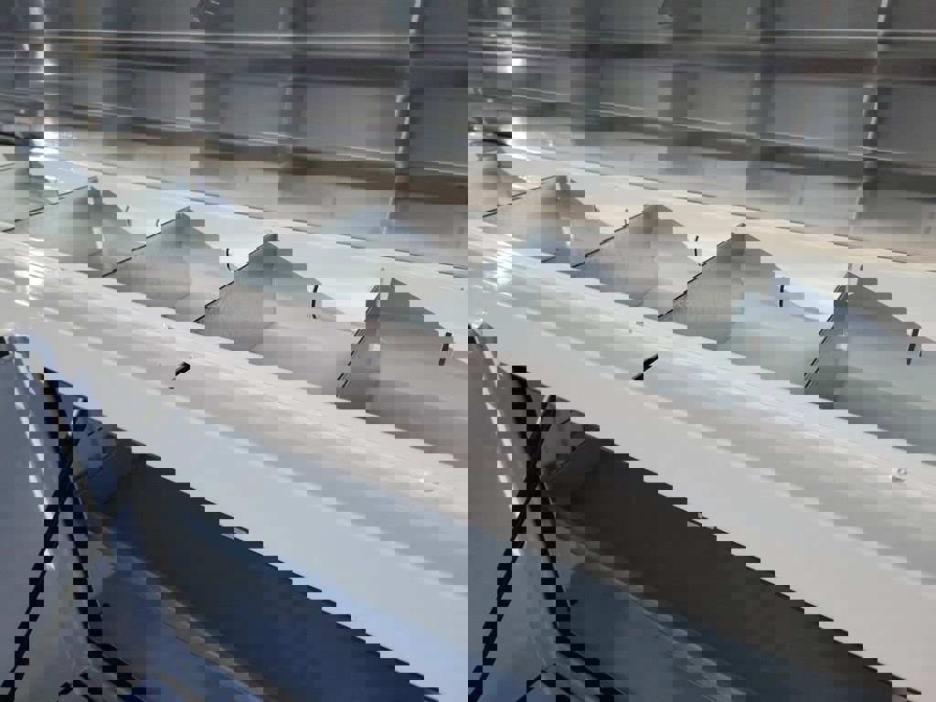 New 2026 Chevrolet Silverado 2500 W/T w/ WT Convenience Package image 25