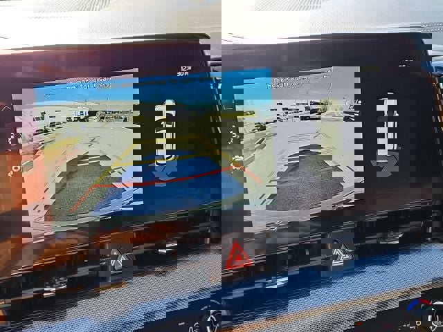 Used 2023 Kia Sportage SX image 26