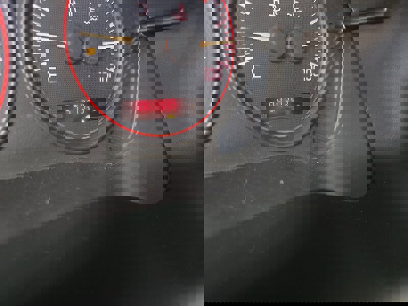 Used 2004 Pontiac Montana Extended w/ Convenience Package #1 image 25