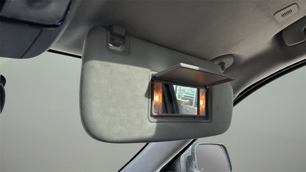 Used 2020 Jeep Grand Cherokee Summit image 30