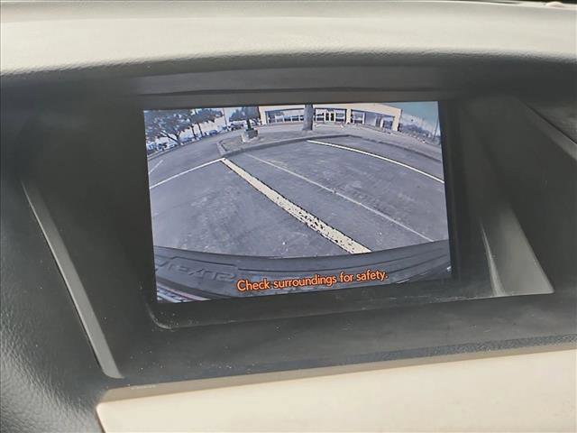 Used 2015 Lexus RX 450h FWD image 14
