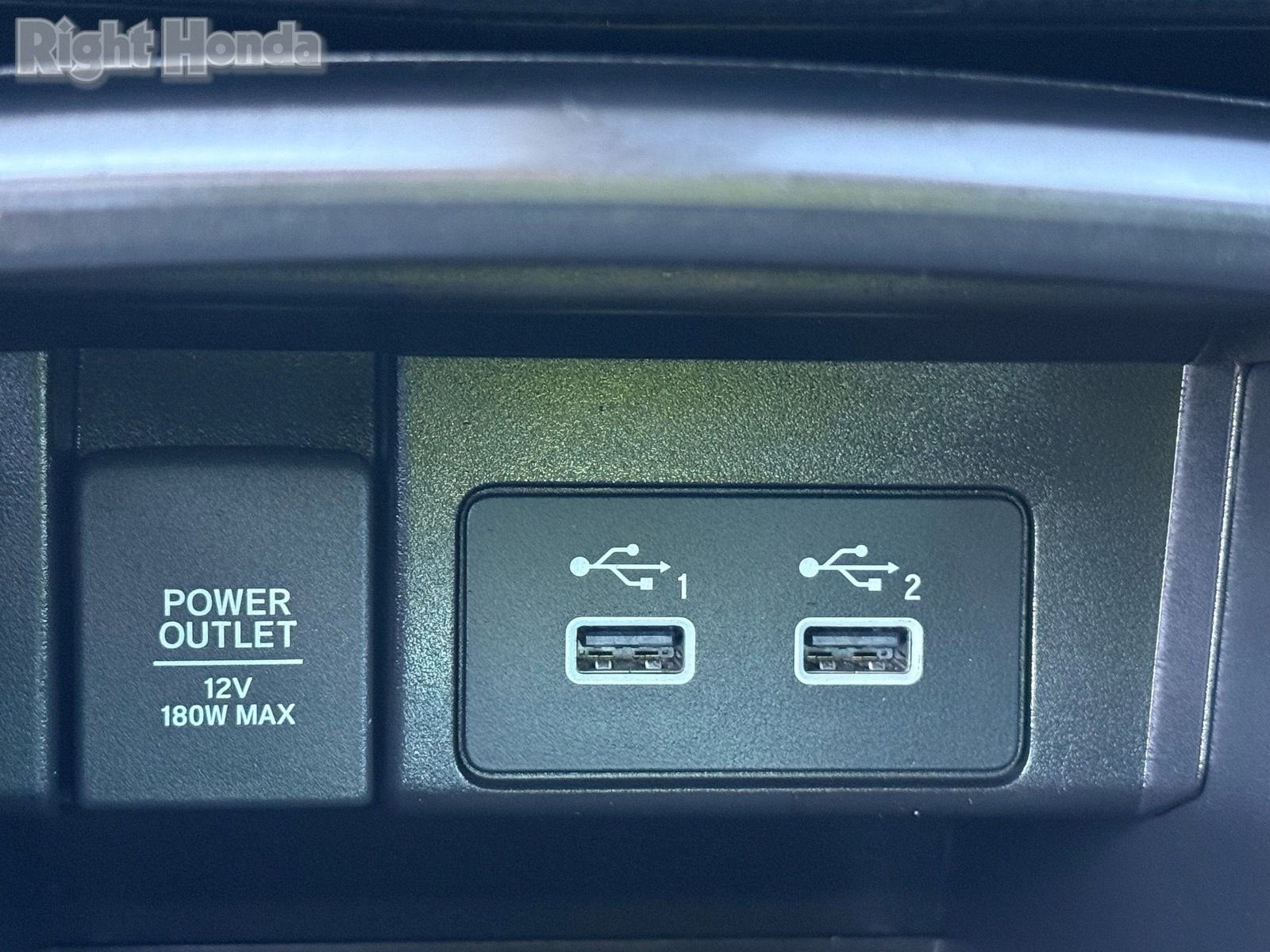 Used 2022 Honda Accord Sport image 24