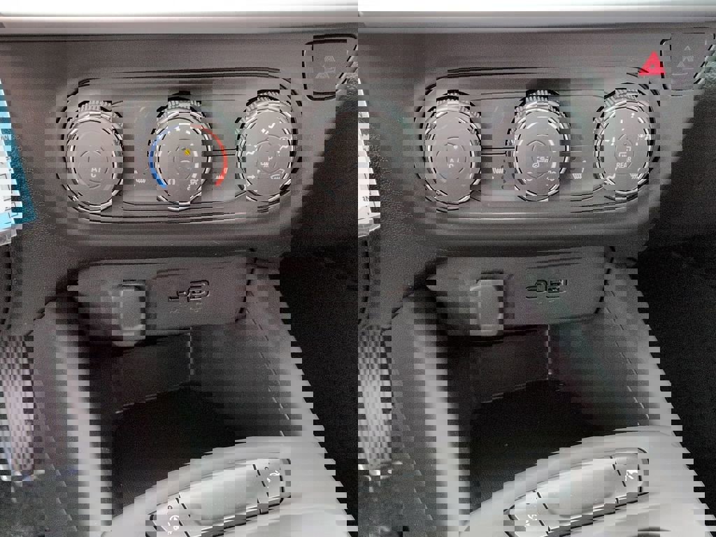 New 2026 Chevrolet Trax RS image 30