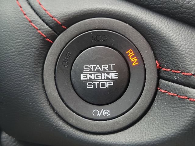 Used 2023 Dodge Durango GT image 30