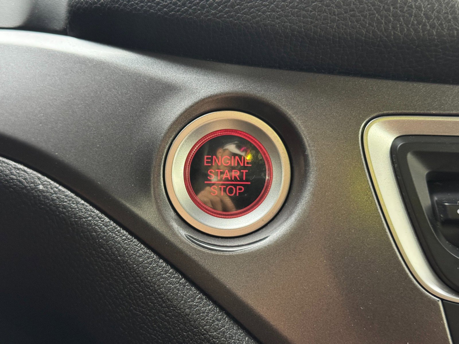 Used 2020 Honda Pilot EX-L image 21