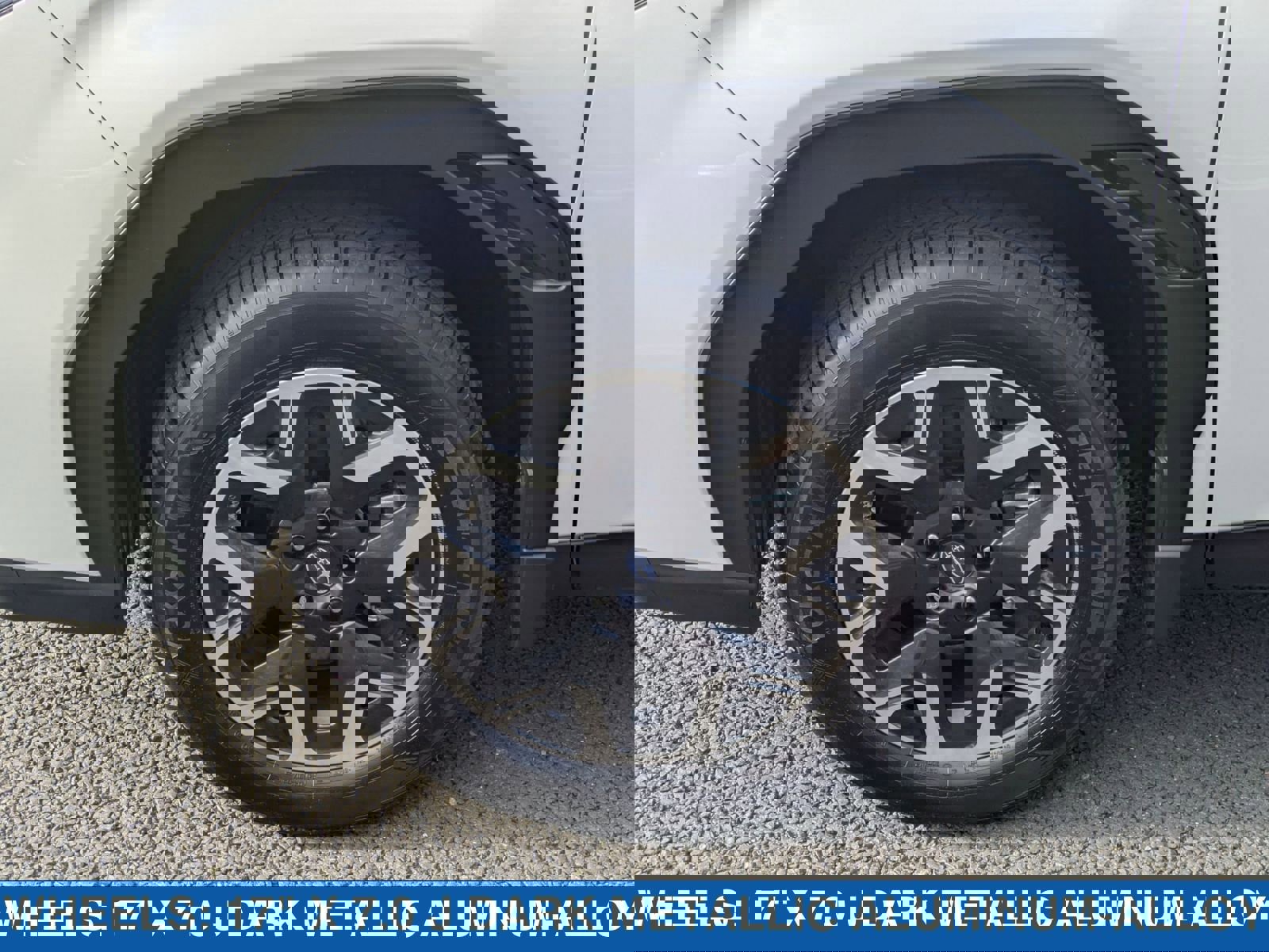 Certified 2025 Subaru Forester Premium image 11