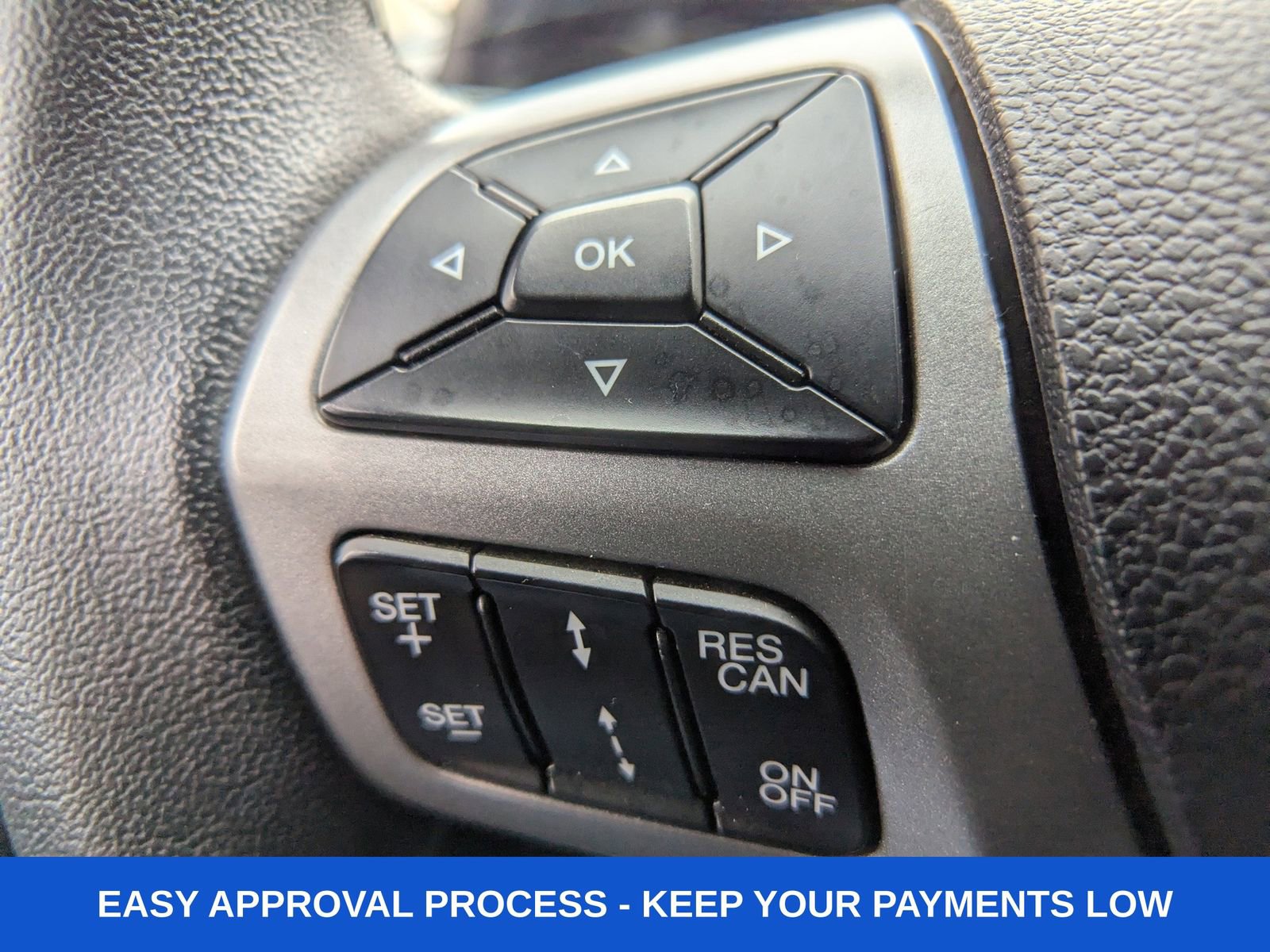 Used 2021 Ford Ranger XLT w/ Equipment Group 302A High image 34