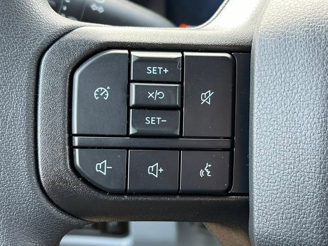 New 2026 Ford F250 XLT w/ XLT Premium Package image 26