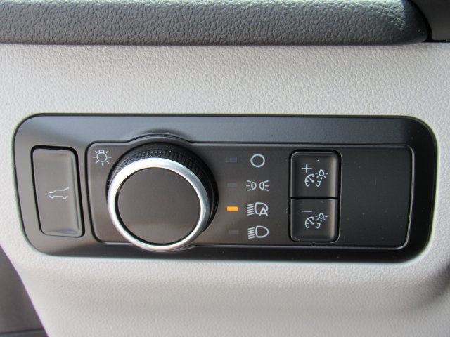 Used 2024 Ford Escape Active AWD/4WD image 30