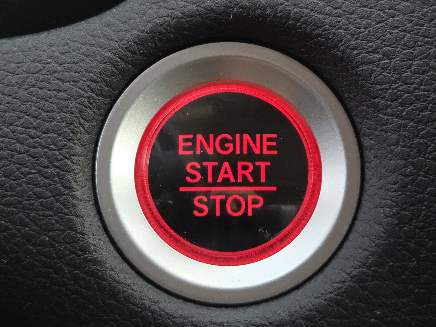 Used 2018 Honda CR-V EX image 32