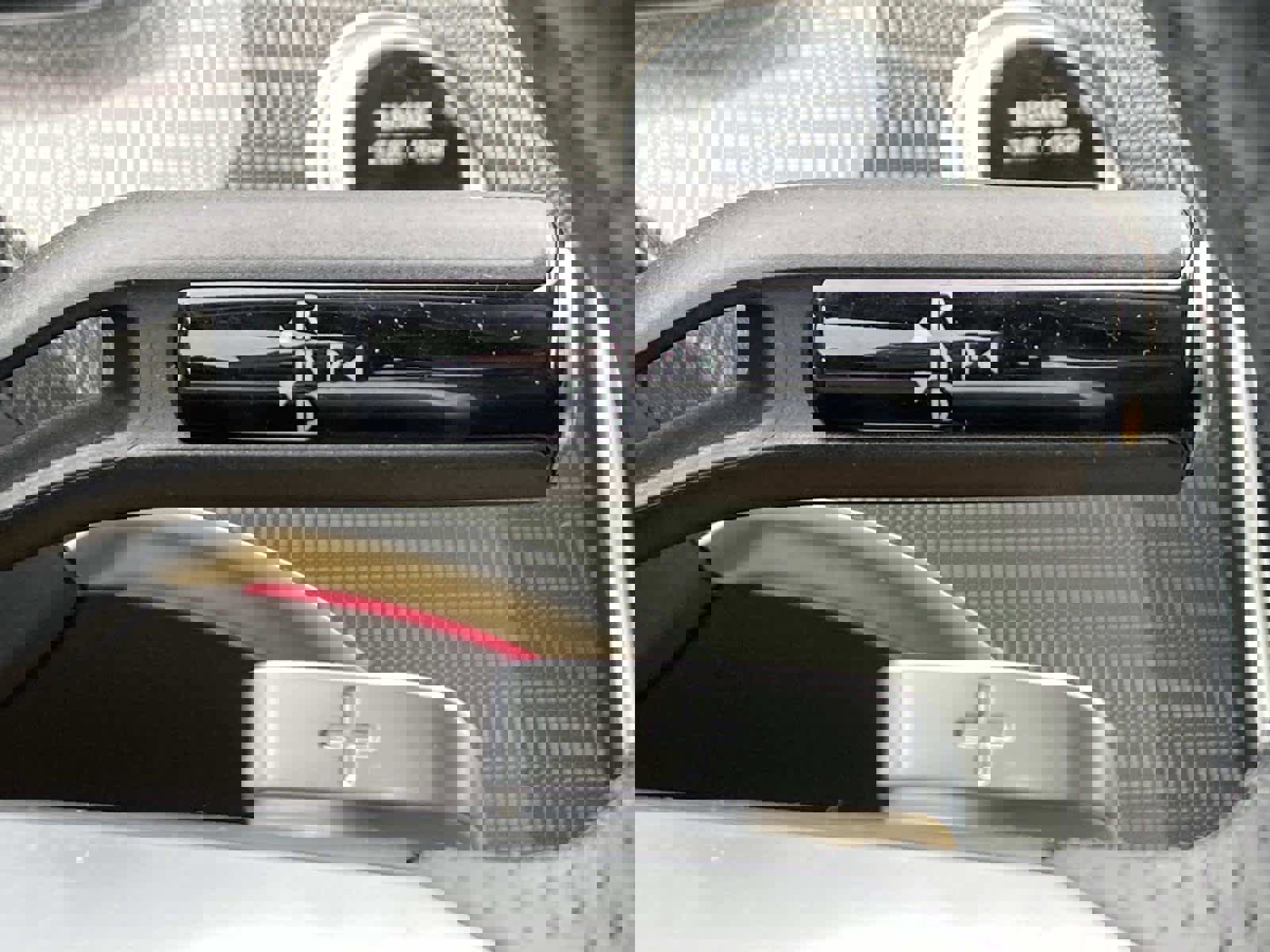 Used 2024 Mercedes-Benz CLE 300 4MATIC Coupe image 19