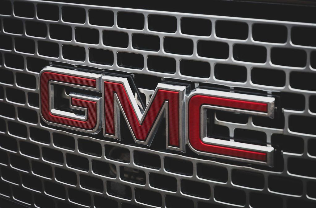 Used 2016 GMC Sierra 2500 Denali w/ Duramax Plus Package image 20