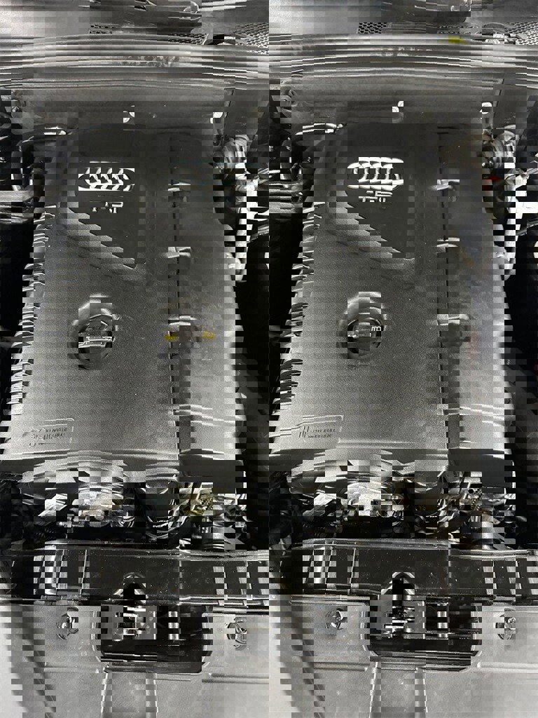 Used 2011 Audi A5 2.0T Premium Plus image 7