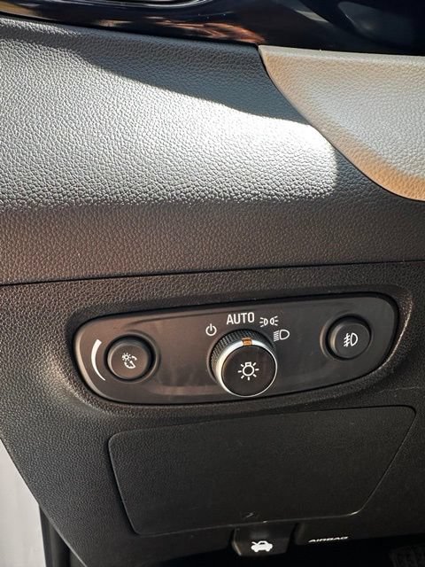 Used 2022 Buick Encore GX Select FWD image 15