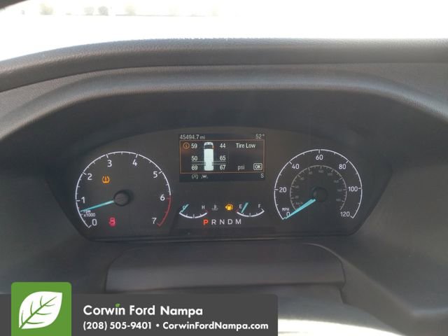 Used 2020 Ford Transit 350 XLT image 15