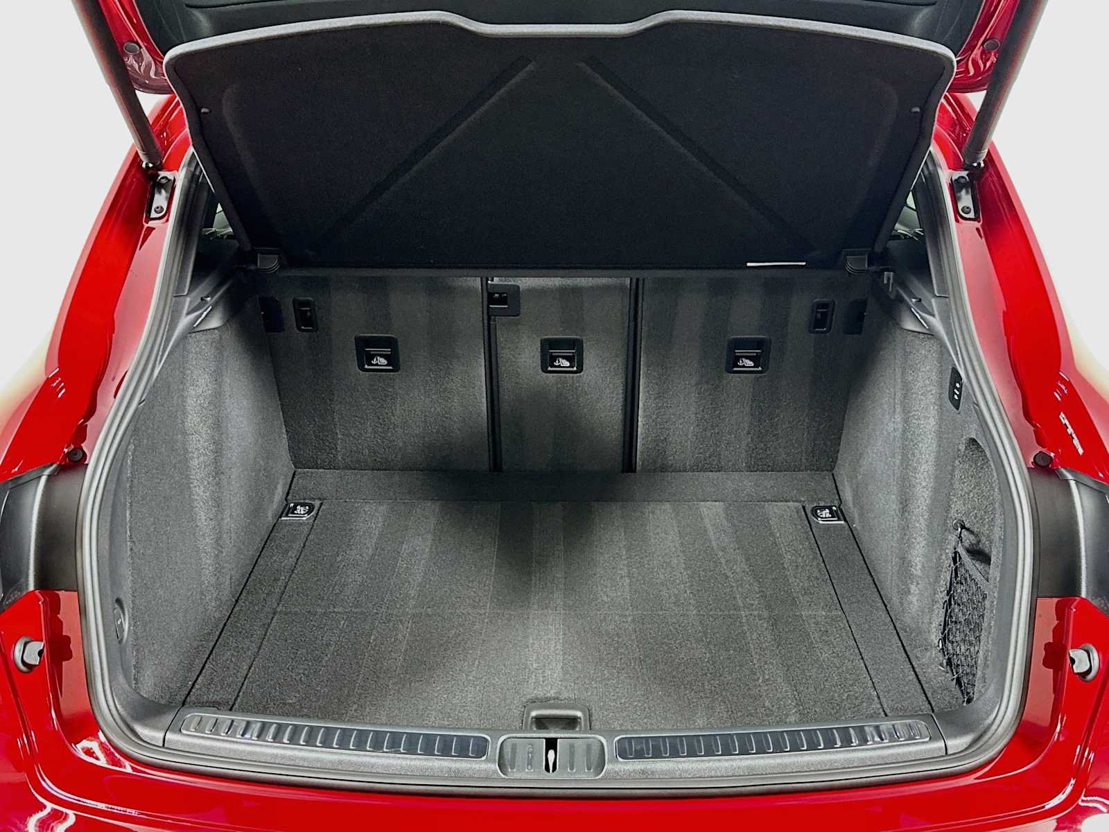 New 2026 Porsche Macan S AWD/4WD image 27