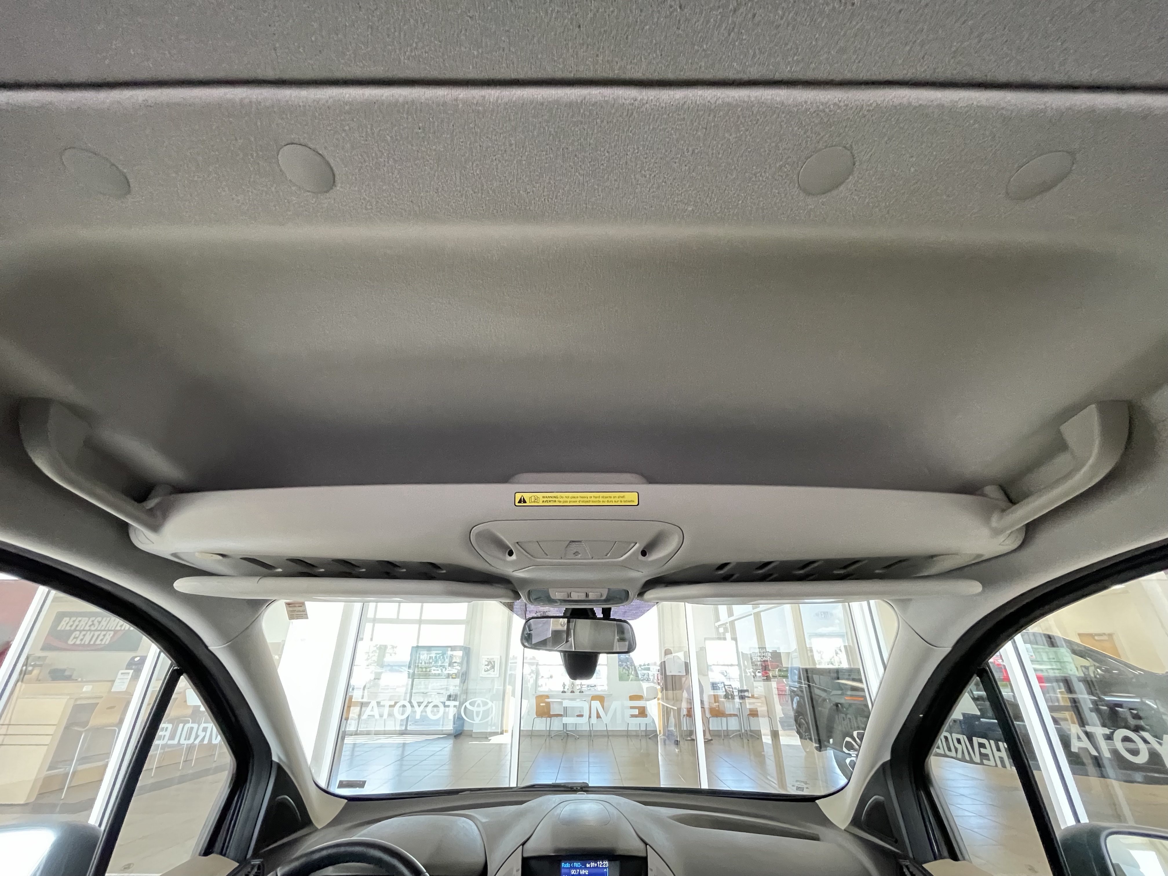 Used 2014 Ford Transit Connect XLT FWD image 23