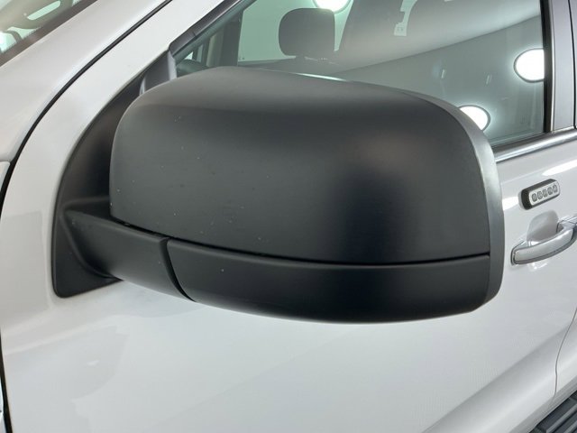 Used 2021 Ford Ranger XLT w/ Equipment Group 302A High image 9