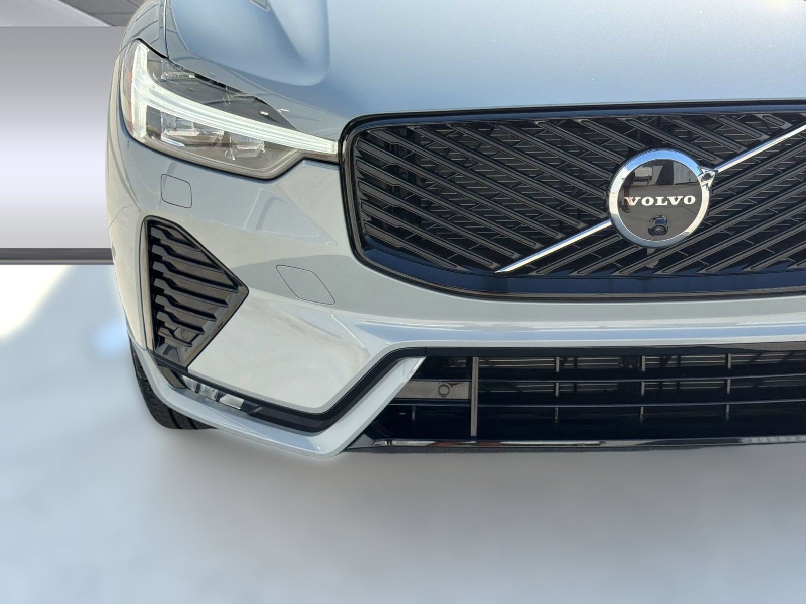 New 2026 Volvo XC60 B5 Plus w/ Climate Package AWD/4WD image 29