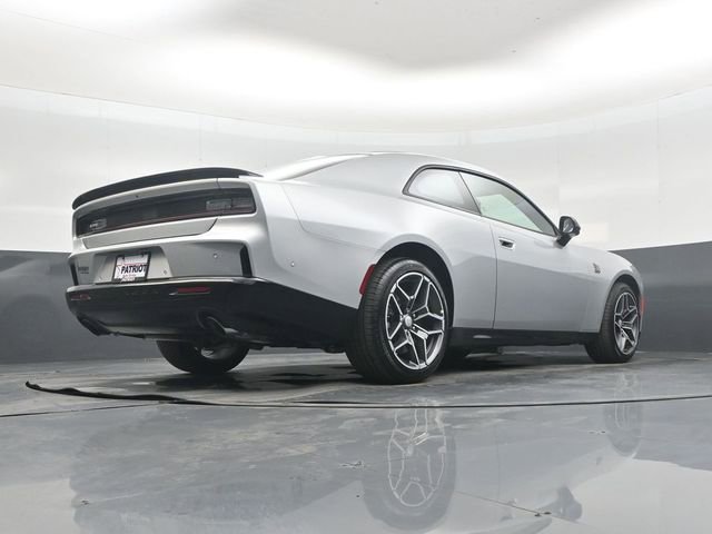 New 2026 Dodge Charger R/T Scat Pack image 39