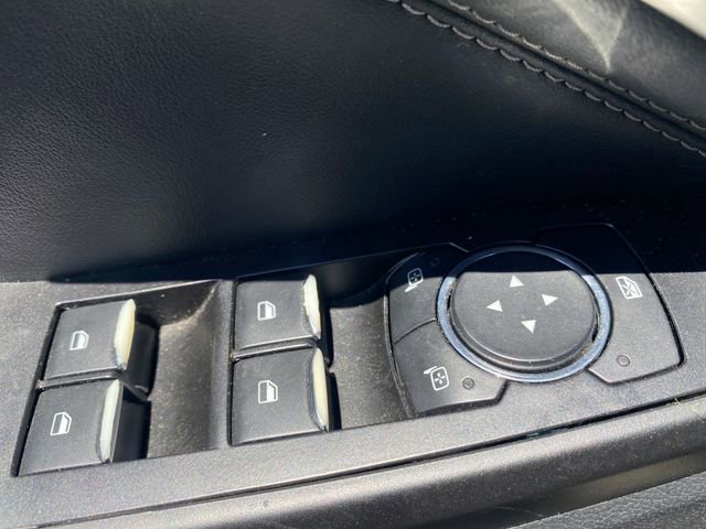 Used 2020 Ford Explorer XLT w/ Equipment Group 202A image 14