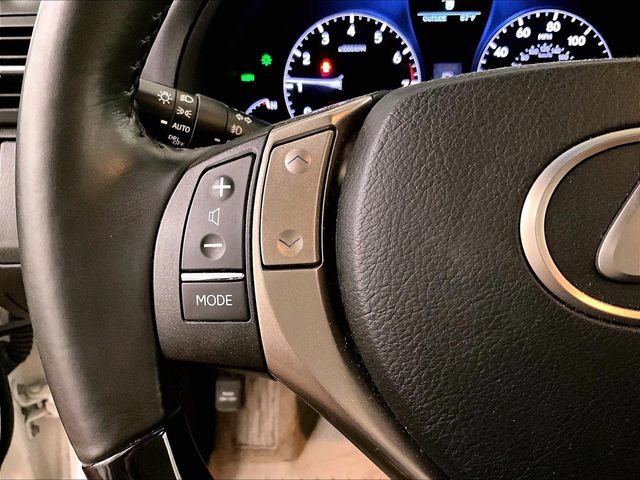 Used 2015 Lexus RX 350 AWD image 18