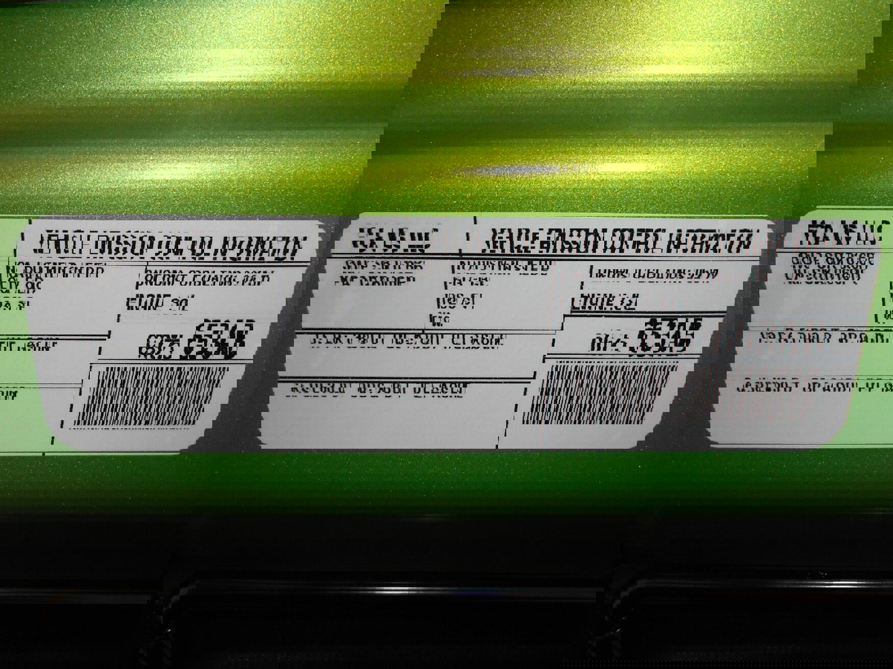 New 2025 Jeep Gladiator Sport image 34