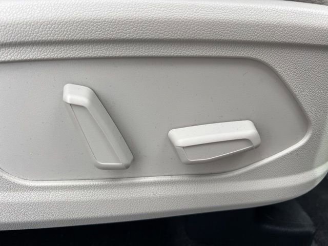 Certified 2023 Kia Sorento EX image 37