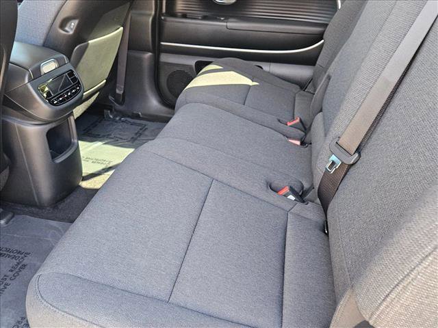 New 2026 Hyundai Ioniq 9 S image 15