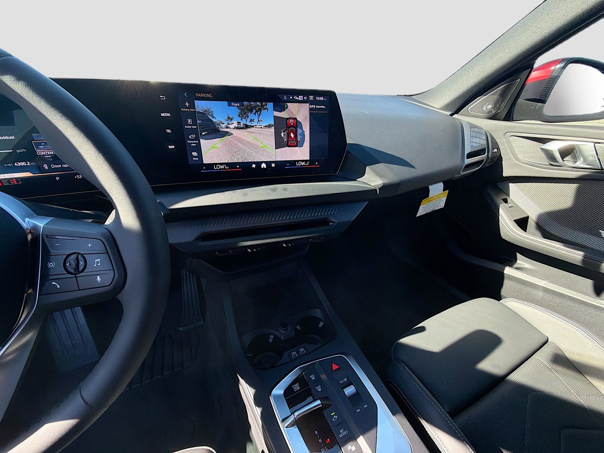 Used 2026 BMW 228i 228 Gran Coupe w/ Technology Package image 26