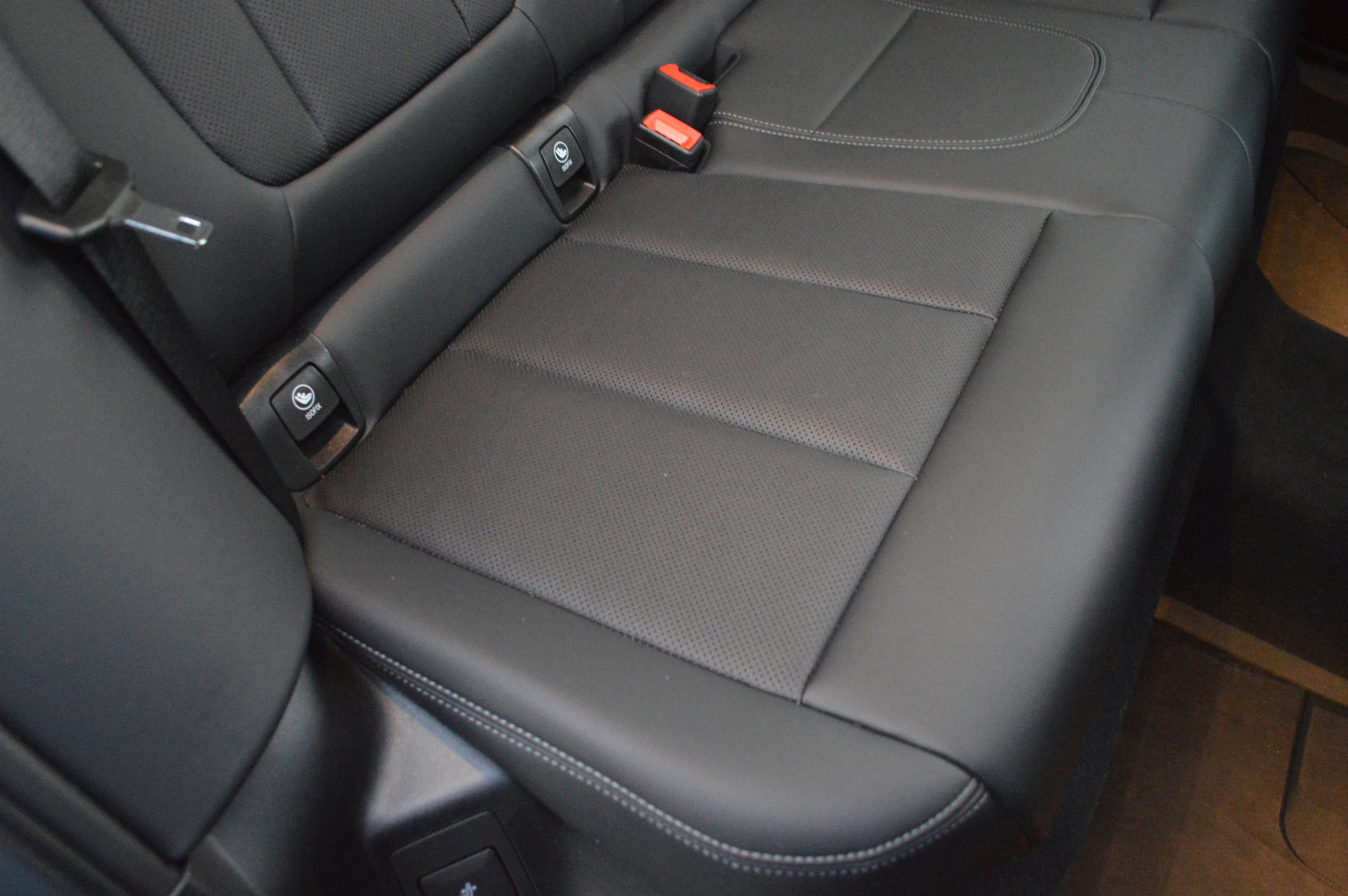 Certified 2023 BMW X3 xDrive30i w/ Convenience Package image 34