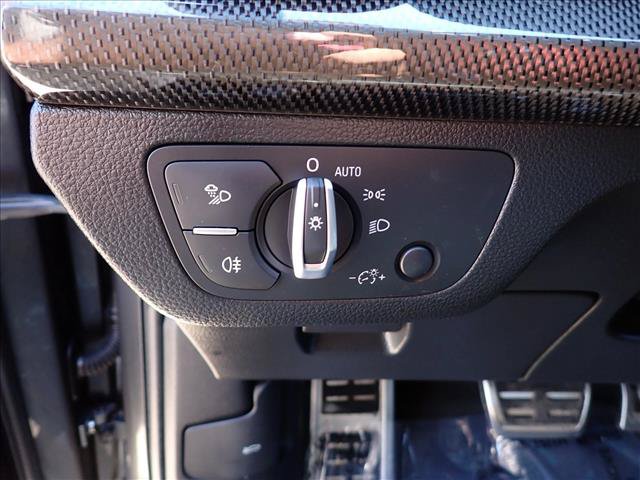 Used 2022 Audi SQ5 Premium w/ Convenience Package AWD/4WD image 18