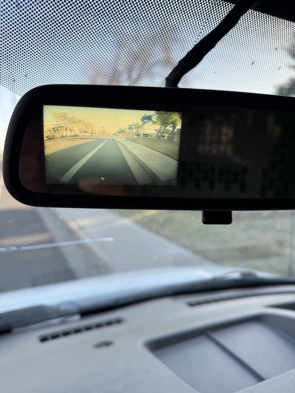 Used 2019 Chevrolet Express 2500 w/ Driver Convenience Package image 21