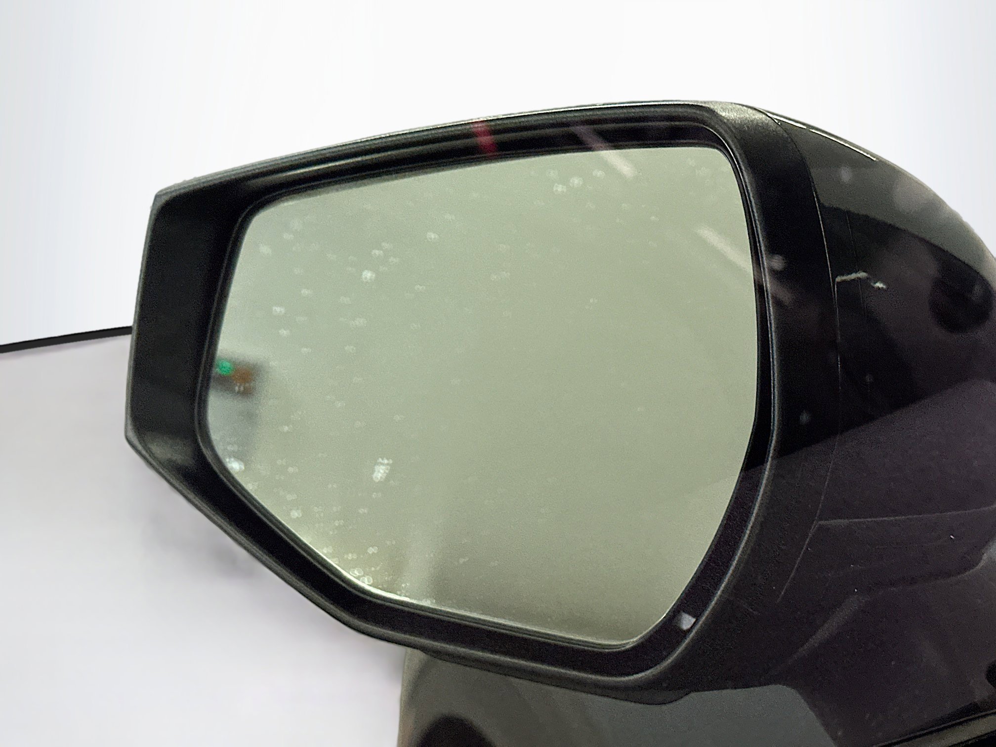 Used 2024 Kia Sportage LX image 16