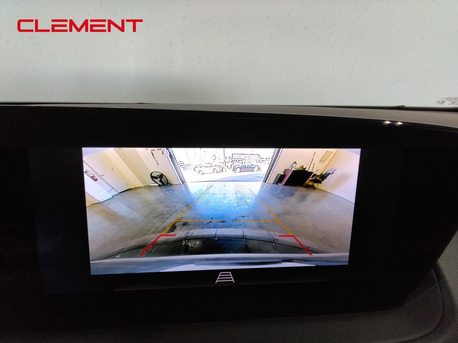 Used 2025 Buick Encore GX Preferred image 24